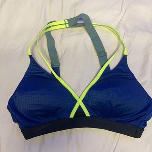 Victoria’s Secret sports bra